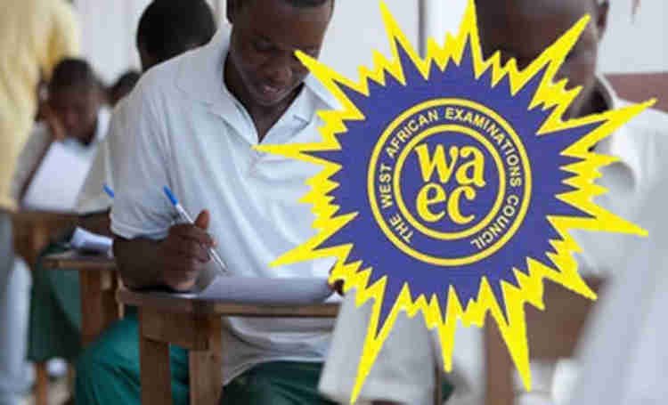 WAEC cancels Physics 2021 Paper over leakage on social media
