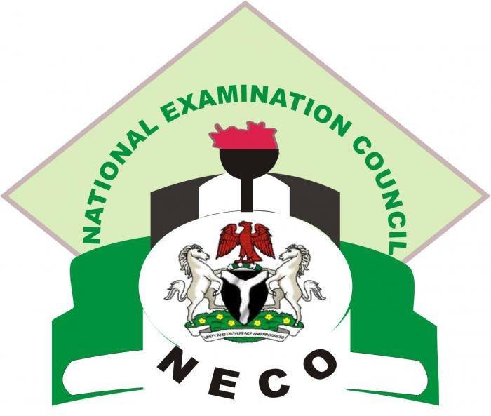 NECO 2023 GCE Results Released, How To Check