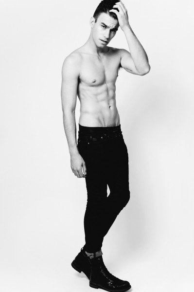 Signs Of Brainwashing In Relationships: Is Your Partner Brainwashing You?