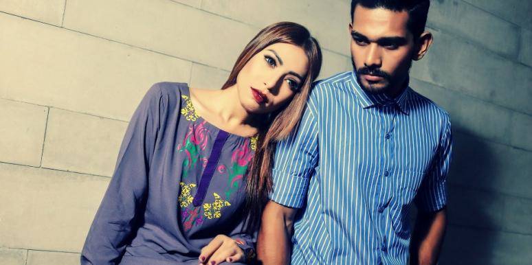 4 Ways In Which Women Control Men (Without Men Even Knowing It)