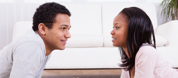 6 Signs You Are Wasting Your Time on Him