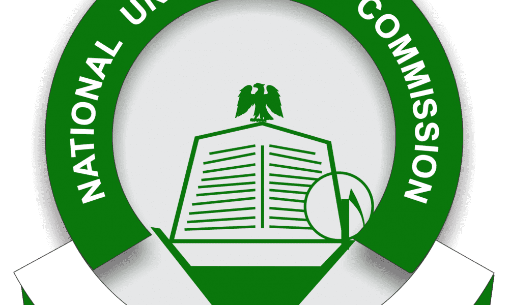 Nigerian University Commission (NUC)