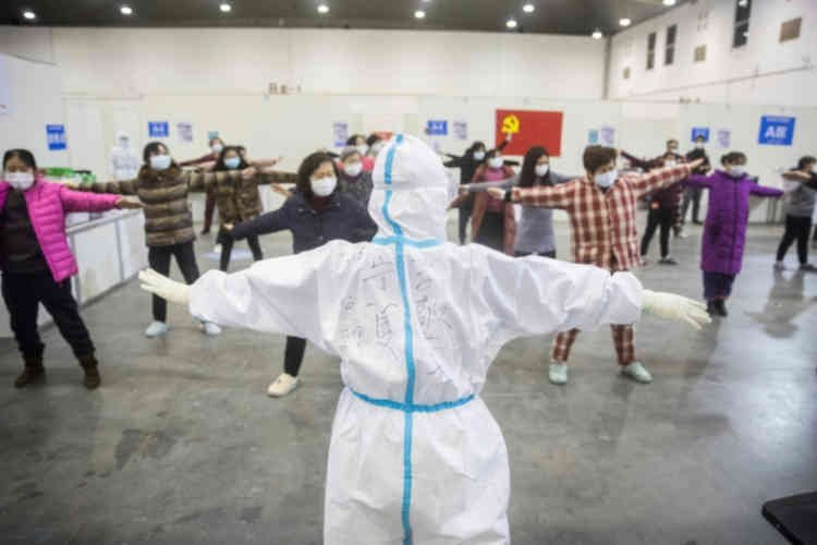 Coronavirus: North-West Govs Shut Down Schools For 30 Days