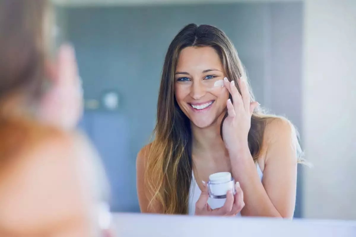The 7 Skincare Secrets You Need To Know Now