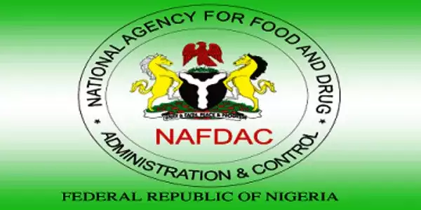 Coronavirus: NAFDAC Approves Mass Production Of Chloroquine