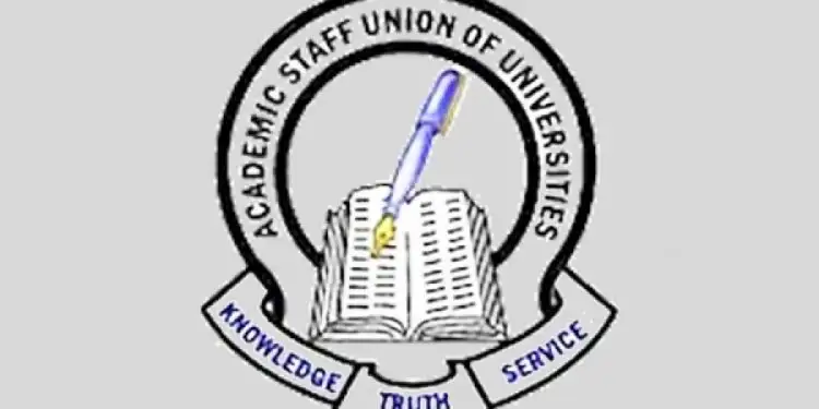 ASUU Strike Nigeria Latest News Today