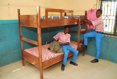 COVID-19: School Owners Reject Nigerian Government’s Plan To Turn Hostels Into Isolation Centres