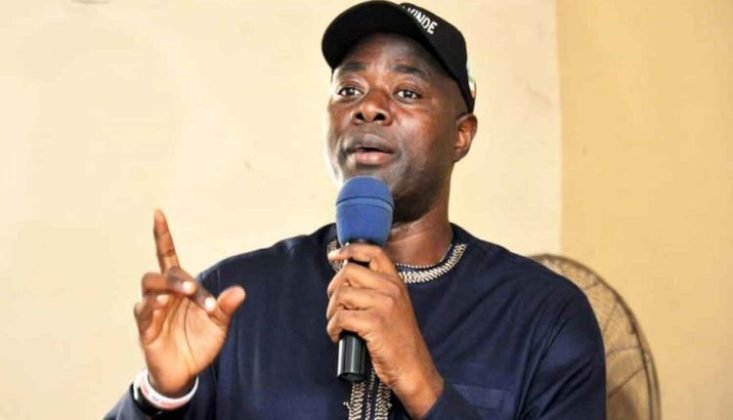 Coronavirus Cases Climb 334 As Oyo Records 16 New Cases