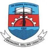 How To Pass Federal Polytechnic Ede Post UTME Screening Examination (Easy)