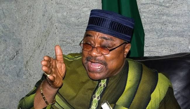 Why Politicians Will Fear You If You Don’t Drink, Womanize — Alao-Akala