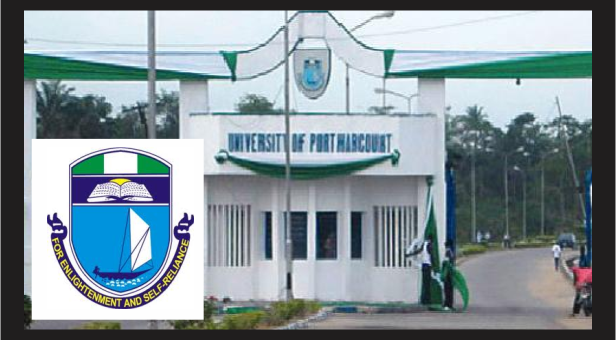 UNIPORT Latest News Today