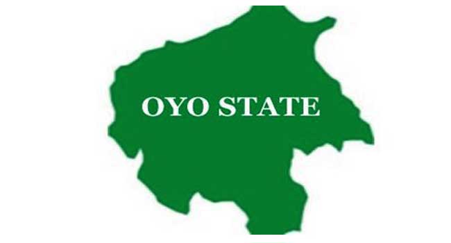 Oyo state Today's Headlines