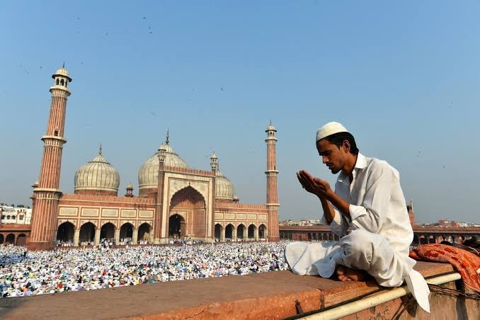 How Islam Got To Yoruba Land