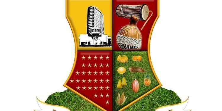 Oyo Rolls Out Harmonized Bills for Veterinary Practitioners, To Renovate 9 Facilities