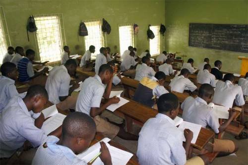 WAEC: Imo Public Schools Charging Students N2,000 Per Subject To Allow Cheating During Exam
