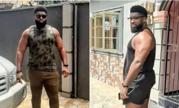 Young Doctor Who Treated Injured #EndSARS Protesters Dies Of COVID-19