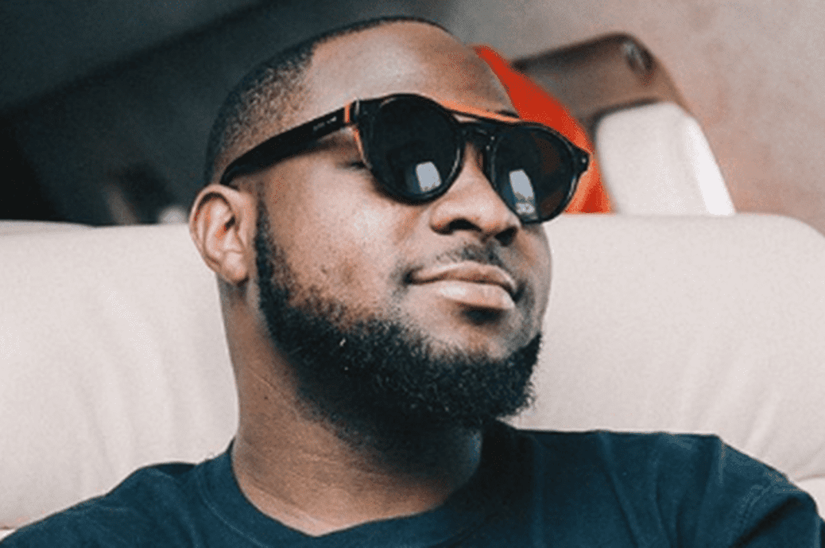 Davido Net Worth Forbes