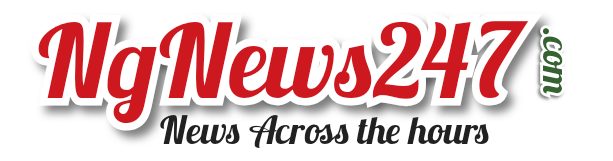 Naija News 247