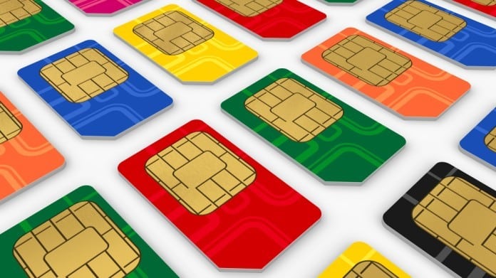 SIM Registration: How To Check If Your NIN Is Linked To Your Phone Number