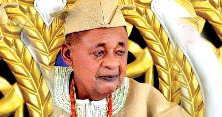 Alaafin Says 70 Per Cent of Farmers in Ibarapa, Oke-Ogun Have Abandoned Their Farms
