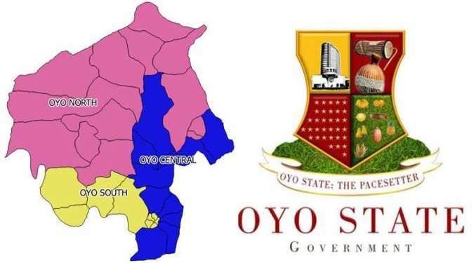 Covid Provost Suspends Students For Not Wearing Face Mask in Oyo School