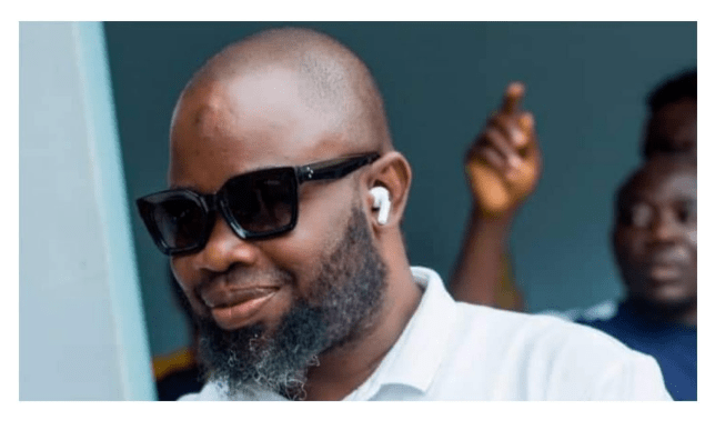 How Gunmen Killed Ibadan Socialite, Gatuso, In Iyaganku