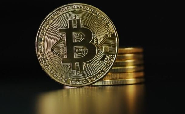 How To Invest In Bitcoin And Make Money