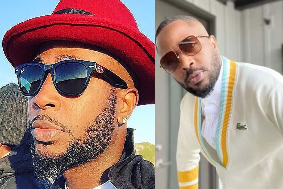 Tunde Ednut’s Page Gets Deleted From Instagram For The Third Time