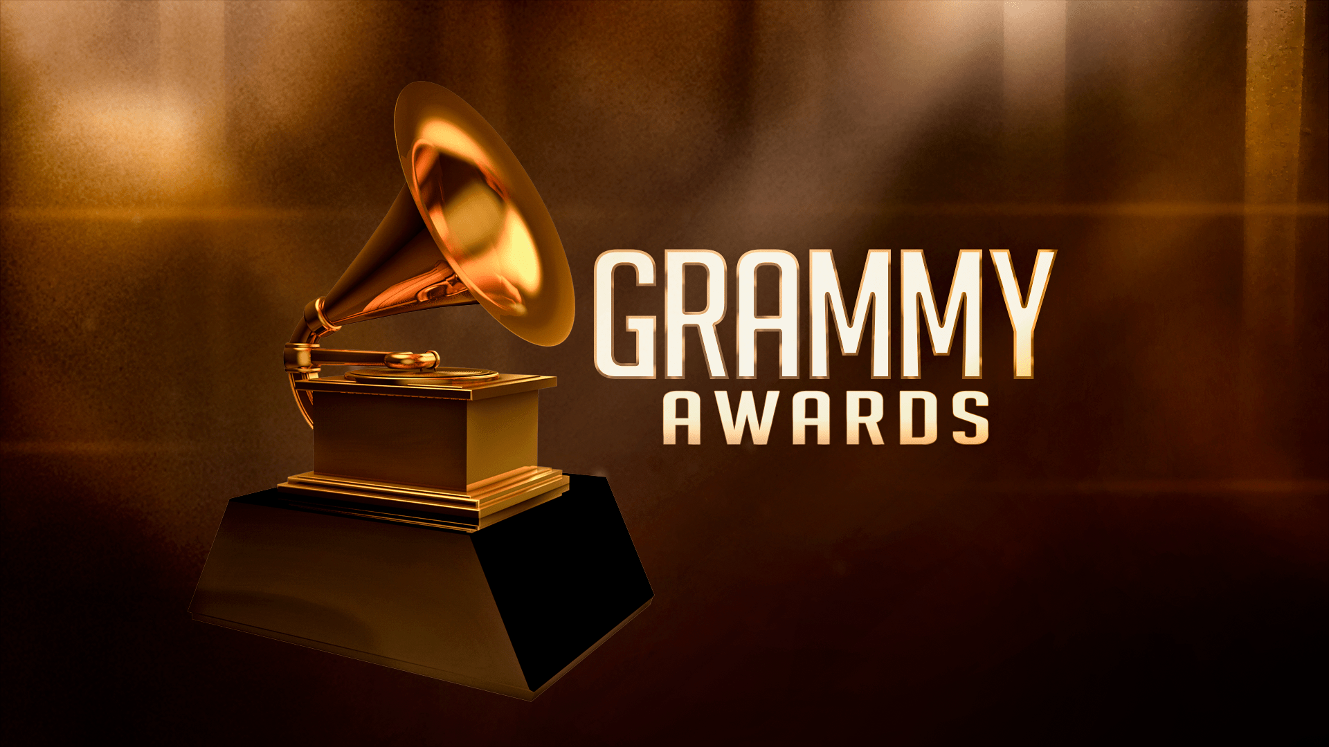 Grammy Awards 2023 Nominees