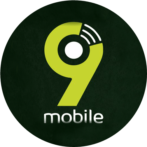 mobile official logo