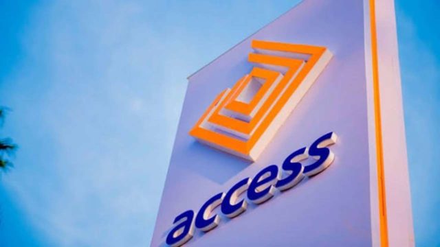 Access Bank Code For Loan, BVN, Check Balance, Repayment