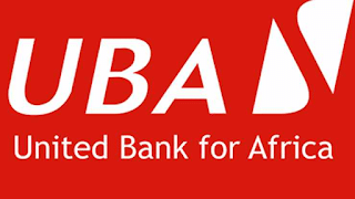 Apply For UBA Loan