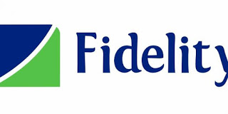 Fidelity Bank USSD Code