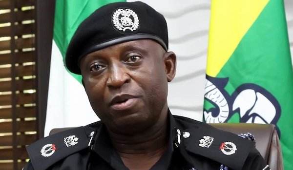 Lagos Police, Education Ministry partner to protect schools amidst insecurity