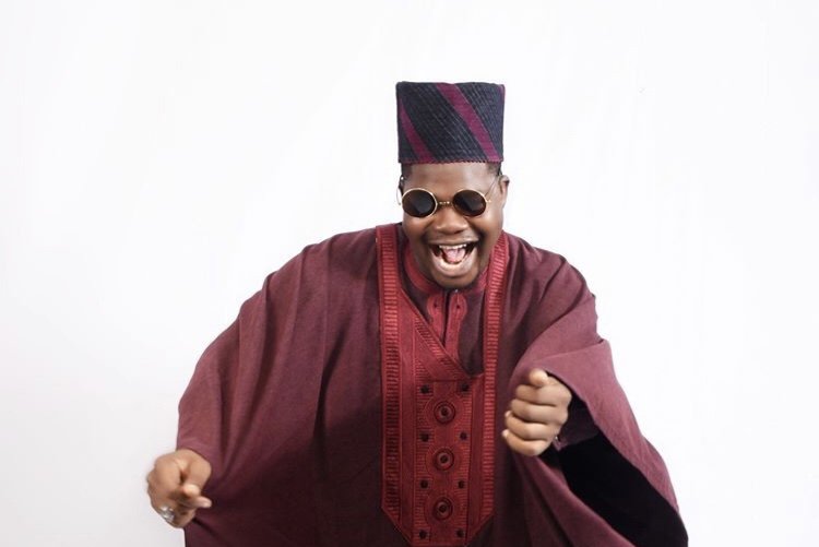 Mr Macaroni Net Worth In Naira
