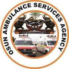 Osun Ambulance Services Agency