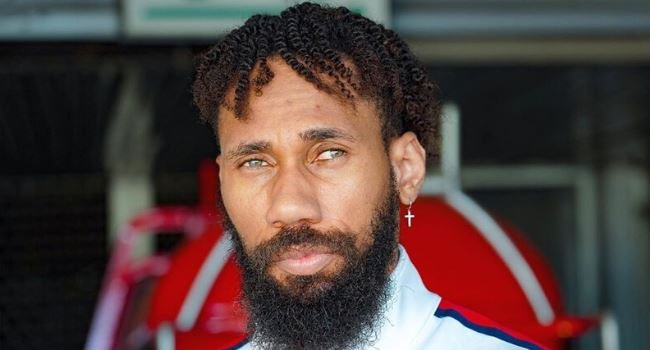 ‘Dreams will take you far, not talent’, Phyno tells emerging stars