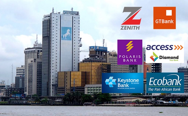 Top Best Banks In Nigeria