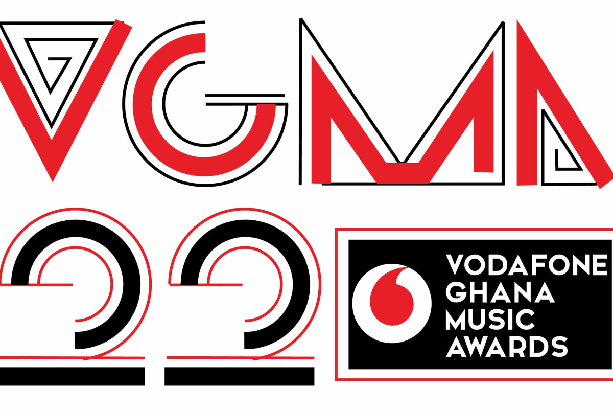 VGMA Award Nominee