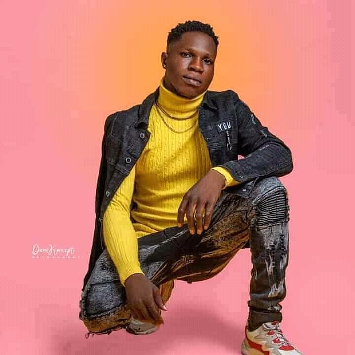 Wisekid Biography, Age, Education, Real Name, Music, Album, Net Worth