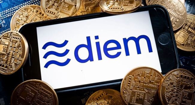 crypto diem