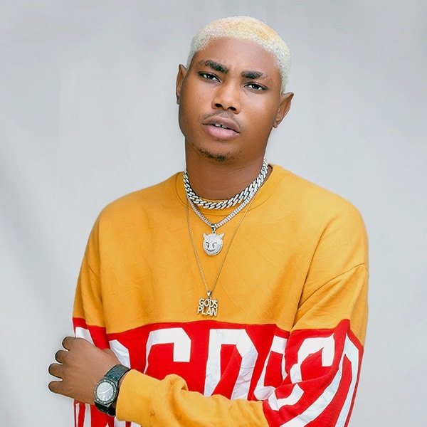 DJ OP Dot Biography: Age, Net Worth, Parents, Girlfriend