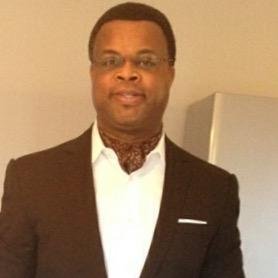 Dr Aloy Chife Biography, Age, Wiki, Education, Award, Picture, Net Worth