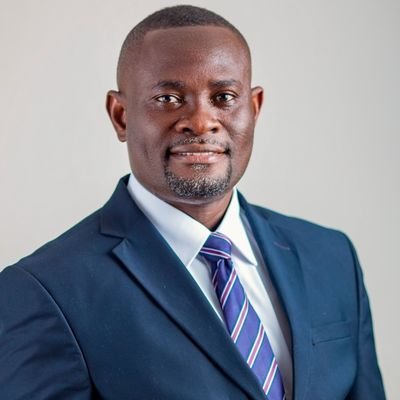 #FixTheCountry: Be patient with us, things will be better – John Kumah