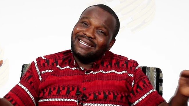 Baba Ijesha’s Case: Why I Regret Responding To Arrogant Iyabo Ojo — Actor, Yomi Fabiyi
