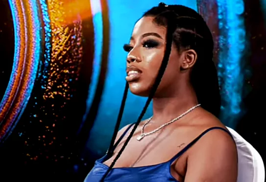 Angel BBNaija Biography, Net Worth, Wiki, Age, Real Name, Parents, Boyfriend, Father, Mother