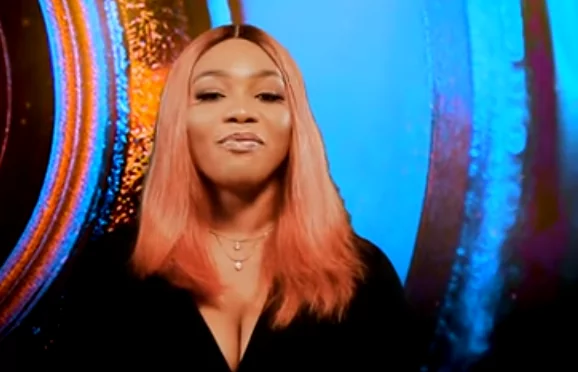 Beatrice BBNaija Biography, Net Worth, Wiki, Age, State, Parents, Husband, Son, Real Name