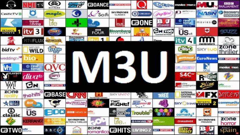 Create MU file from URL online