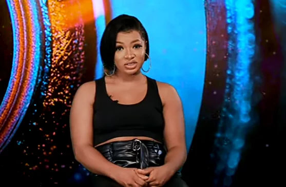 Liquorose BBNaija Biography, Net Worth, Wiki, Real Name, Age, Boyfriend, Tribe, Parents, Family