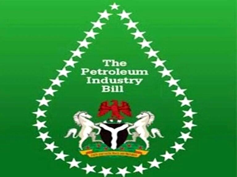 PIB meaning in Nigeria